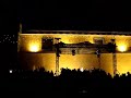 New Year celebration @ Erbil, Ankawa, Iraq - 2011.wmv