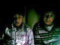 bachaas