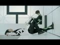EXO Teaser 22_LAY & SE HUN