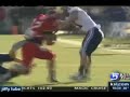 BYU Utah 2006