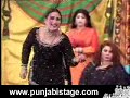 Cast: Sohail Ahmed, Naseem Vicky,...