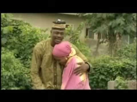 Ibugbe Part 1- (2010 Yoruba Movies - HD)