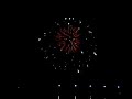 fuochi-dartificio-a-sabaudia-la-sera-di-ferragosto-2007.html