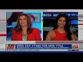 Rima Fakih video 2