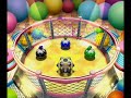 time for goomba's greedy gala, where money is everything, apparently!