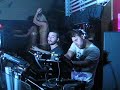 Angello & Ingrosso @ Pacha NYE 08 - Sydney