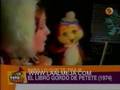 Petete