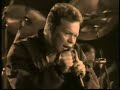 UB40 Just Another Girl UB40 Just Another Girl