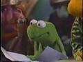 Muppets-Just-One-Per