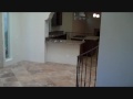 Oceanside Detached BRAND NEW Home, Walk to the Beach!