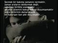 SUAVI - HAYDI DON