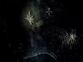FFIX E2PG - Part 59a: Descent into the Iifa Tree FFIX E2PG - Part 59a: Descent into the Iifa Tree