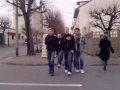 Vive la france, Marseillaise avec les potes.