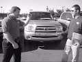 Dealership Co-Owner Spoof (Ricky Martin) Dealership Co-Owner Spoof (Ricky Martin)