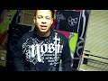 EXPOSURE | GORDO BREGA AND FUEGO FRESTYLE 1