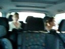On the Autobahn On the Autobahn