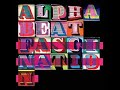 Fascination (Count Of Monte Cristal And Sinden Remix) Fascination (Count Of Monte Cristal And Sinden Remix)