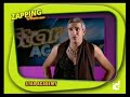 Zapping de 