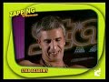Zapping de 