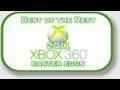 Top Easter Eggs of 2011: Best Of The Rest