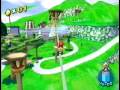 SUPER MARIO SUNSHINE4.avi