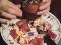 videos de the bloody tentacles vadbibes