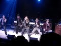 Menudo- Save The Day [Westbury]