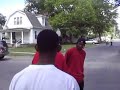 RISE ENTERTAINMENT HOOD ARGUMENT RISE ENTERTAINMENT HOOD ARGUMENT