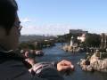 anica tds TRIP