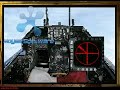 Air Conquerer - Advance Air Combat Technique Animation