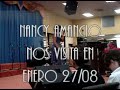 tu proposito   nancy amancio