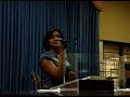 Tu Proposito - Nancy Amancio