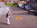 Cunning Stunts