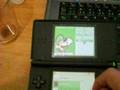 Ak2 e AKRPG GUI and Themes