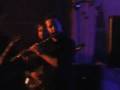 Para Lo Lop - Lou Quinse (Official Clip)