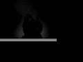 darkshow