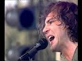 Pearl Jam - Light Years Pearl Jam - Light Years
