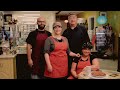 You Tube Call to Action