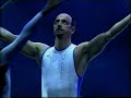 Laureus World Sports Award