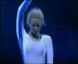 Laureus World Sports Award