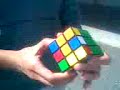 gen solving CHERYL\