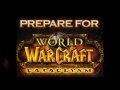 WoTLK Gold Guide.mp4