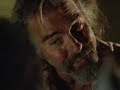 Lost 411 sneak peek #3