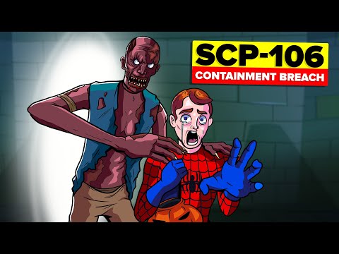 scp containment breach medical bay scp containment breach medical bay