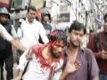 bangladesh jamaat e islami