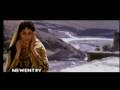 Indian-Song-Www-AfgV