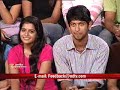 India Questions Abhishek Bachchan India Questions Abhishek Bachchan