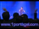 Espace Musical - Festa em ST-LEU D\ Espace Musical - Festa em ST-LEU D\
