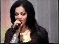 Shabnam Suraya Ø´Ø¨Ù†Ù Ø«Ø±ÙŠØ§ ØªØ§Ø¬Ú©ÛŒ
