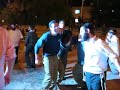 Mayanot celebrating Chanukah \